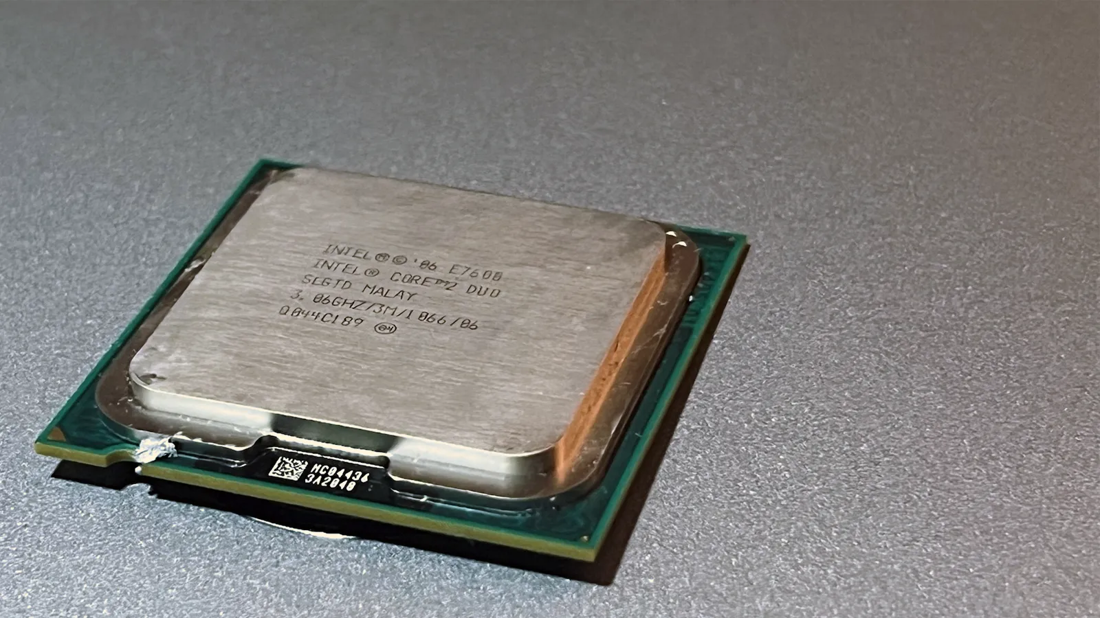 Slide Image