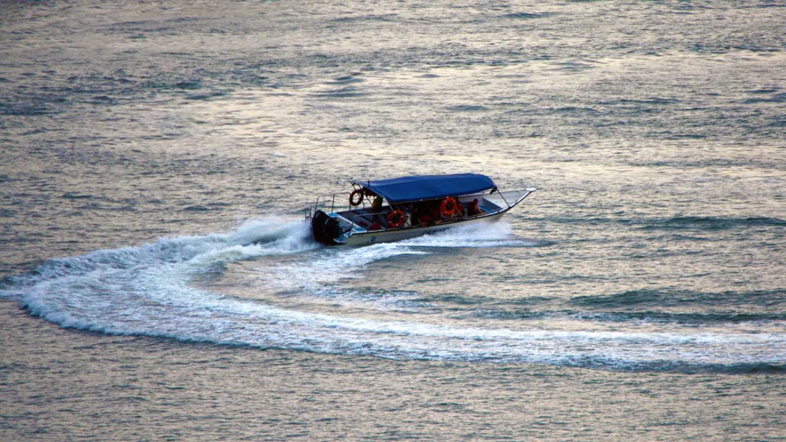 Slide Image