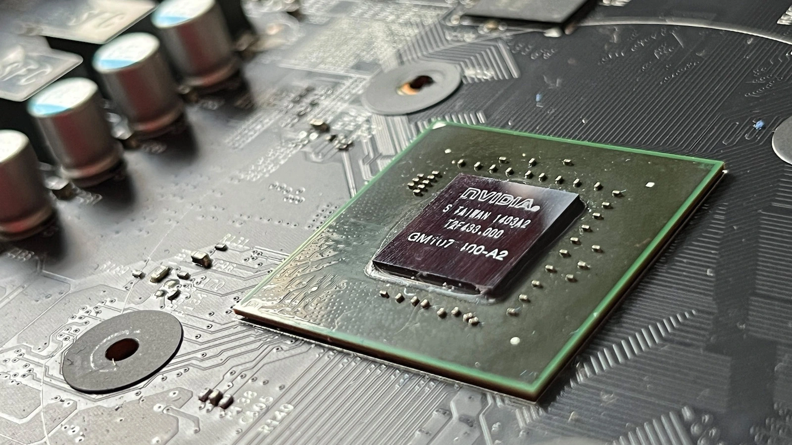 Slide Image