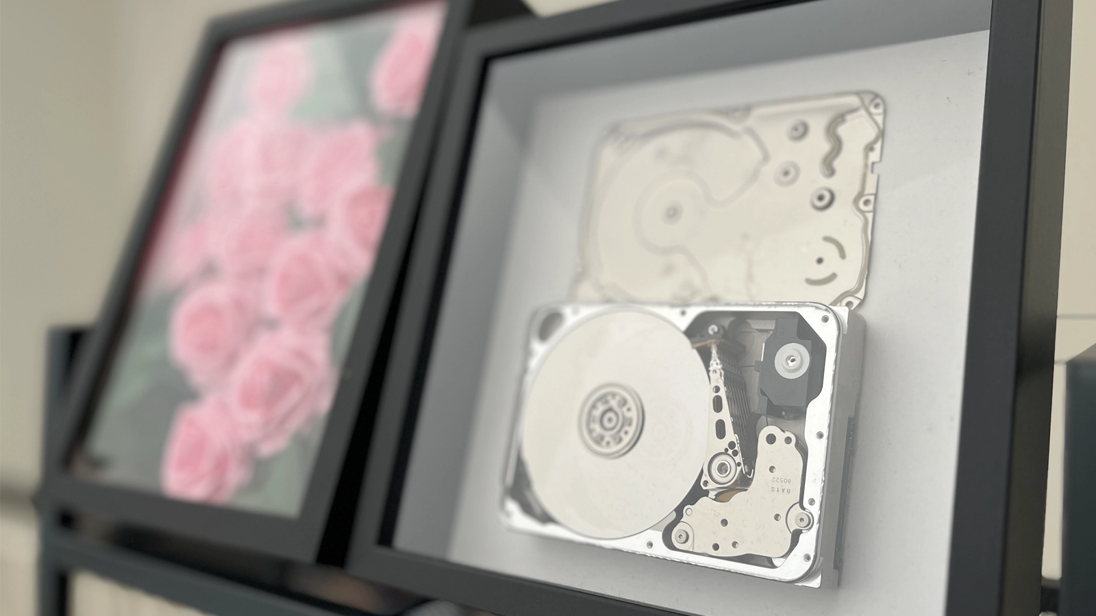 Slide Image